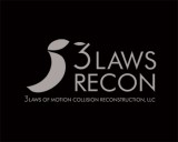 /public/logoimage/14722394943 LAWS RECON-IV16.jpg